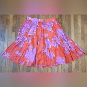 Old Navy Skirt size XS (from 2009)